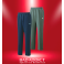 YONEX MEN'S SWEAT PANTS 
