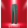 YONEX MEN'S SWEAT PANTS 