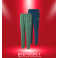 YONEX 60144 UNI SWEAT PANTS 2024
