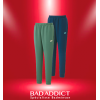 YONEX 67080 WOMEN'S SWEAT PANTS 2024