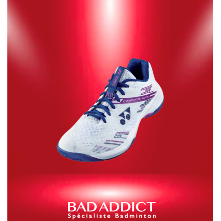 http://v1.badaddict.fr/5942-thickbox/yonex-chaussures-pc65-z3-kento-momota.jpg