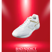 YONEX CHAUSSURES PC CASCADE ACCEL WIDE 