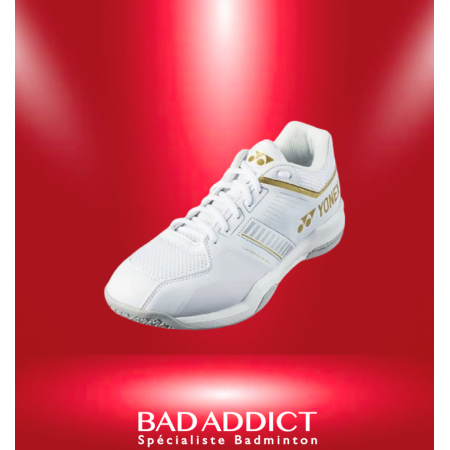 http://v1.badaddict.fr/5943-thickbox/yonex-chaussures-pc65-z3-kento-momota.jpg