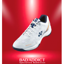 YONEX CHAUSSURES PC STRIDER FLOW WIDE 