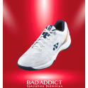 YONEX CHAUSSURES PC STRIDER BEAT 2024