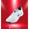 YONEX CHAUSSURES PC STRIDER FLOW WIDE 