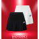 YONEX 26020 WOMEN'S SKORT BLACK