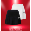 YONEX YW0036 WOMEN'S SKIRT