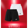 YONEX YW0004 WOMEN SHORTS TEAM 