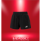 YONEX YW0004 WOMEN SHORTS TEAM 