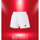 YONEX YW0004 WOMEN SHORTS TEAM 