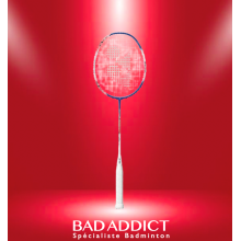 YONEX RAQUETTE ASTROX 77 4U4