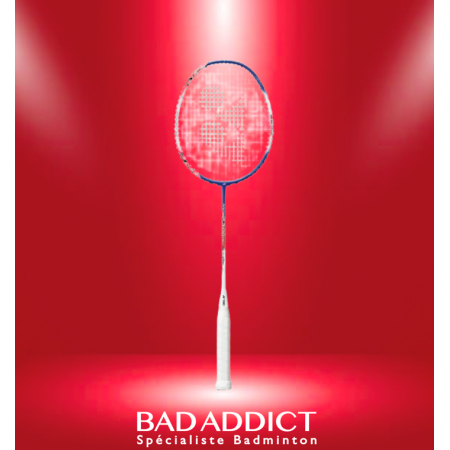 http://v1.badaddict.fr/5956-thickbox/yonex-raquette-astrox-3-dg-hf.jpg