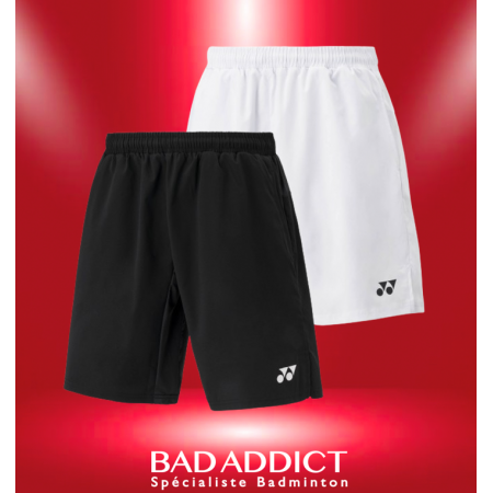 http://v1.badaddict.fr/5959-thickbox/yonex-yj0036-men-s-short-2024.jpg