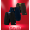 YONEX 15179 UNI SWEAT SHORTS