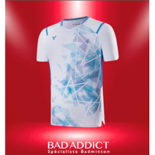 VICTOR T-Shirt T-40001TD A