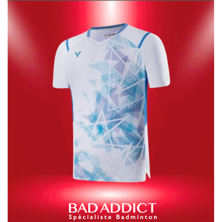 http://v1.badaddict.fr/5970-thickbox/victor-t-shirt-t-40001td-a.jpg