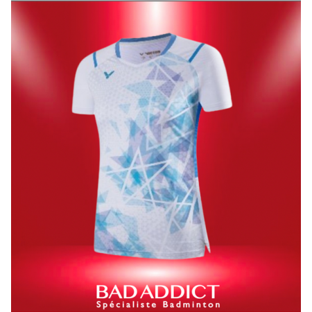 http://v1.badaddict.fr/5972-thickbox/victor-t-shirt-t-41001td-a.jpg