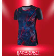 VICTOR T-Shirt T-41001TD C