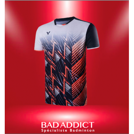 http://v1.badaddict.fr/5975-thickbox/victor-t-shirt-t-40008-b.jpg