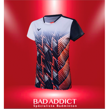 http://v1.badaddict.fr/5976-thickbox/victor-t-shirt-t-41008-b.jpg