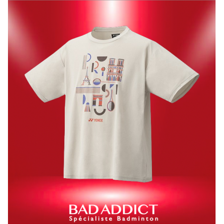 http://v1.badaddict.fr/5977-thickbox/yonex-t-shirt-paris-2024.jpg