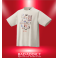 YONEX T-SHIRT SOUVENIR PARIS 2024