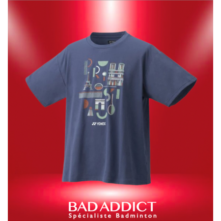 http://v1.badaddict.fr/5978-thickbox/yonex-t-shirt-souvenir-paris-2024.jpg