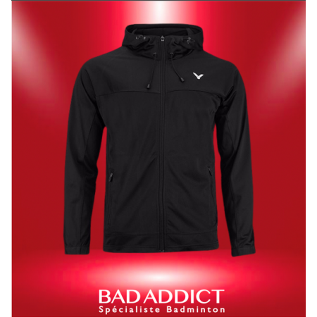 http://v1.badaddict.fr/5979-thickbox/victor-ta-jacket-unisexe-black-3529.jpg