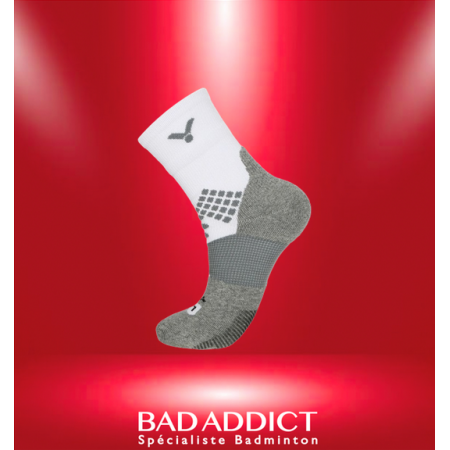 http://v1.badaddict.fr/5980-thickbox/victor-socks-sk1010-a-.jpg