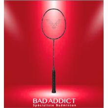 VICTOR Thruster Ryuga II Pro B