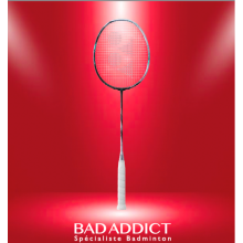 YONEX ASTROX 88D PRO 3UG4