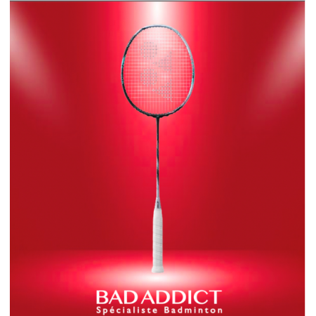 http://v1.badaddict.fr/5982-thickbox/yonex-astrox-88d-pro-3ug4.jpg