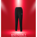 YONEX PANTALON HOMME YM0032 TEAM BLACK