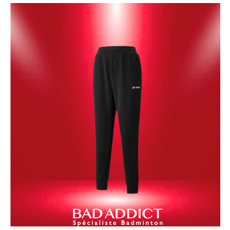 http://v1.badaddict.fr/5984-thickbox/yonex-pantalon-homme-ym0032-team-black.jpg