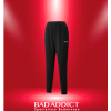 YONEX PANTALON HOMME YM0032 TEAM BLACK