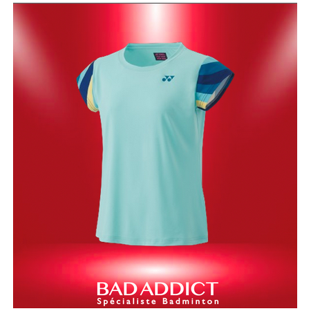 http://v1.badaddict.fr/5985-thickbox/yonex-polo-women-ao-20754-cyan.jpg