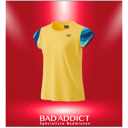 http://v1.badaddict.fr/5989-thickbox/yonex-polo-women-ao-20754-yellow.jpg