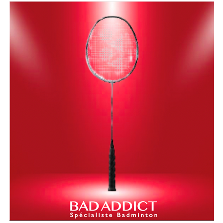 http://v1.badaddict.fr/5999-thickbox/yonex-astrox-88s-pro-silverblack-3ug4.jpg