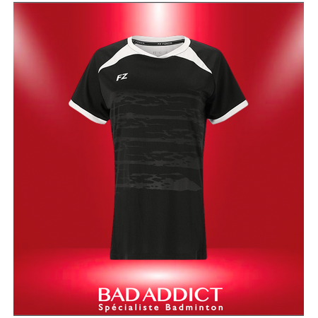 http://v1.badaddict.fr/6006-thickbox/forza-t-shirt-aoga-women-ss-.jpg