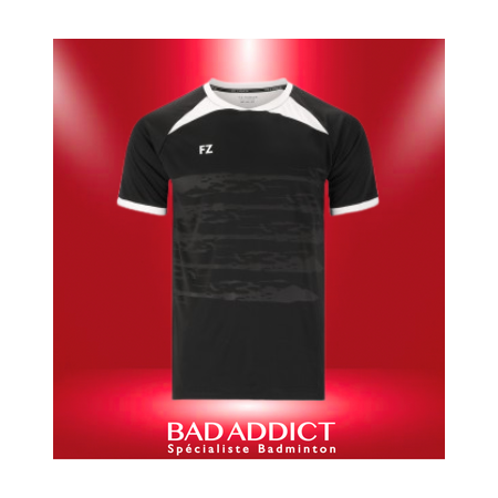 http://v1.badaddict.fr/6009-thickbox/forza-t-shirt-agentin-men-ss-tee.jpg
