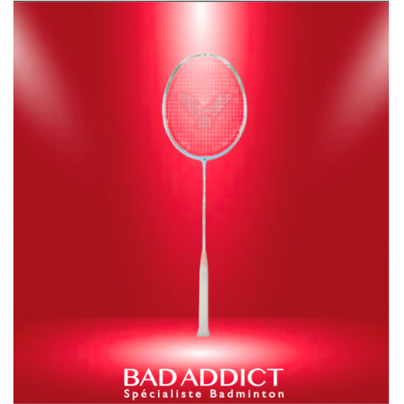 http://v1.badaddict.fr/6014-thickbox/victor-raquette-auraspeed-90f-td-m.jpg