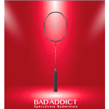 VICTOR RAQUETTE CHALLENGER 9500 CD