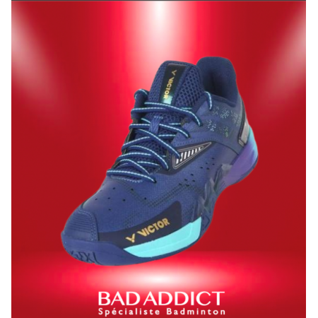 http://v1.badaddict.fr/6017-thickbox/victor-chaussures-p8500-ii-b.jpg