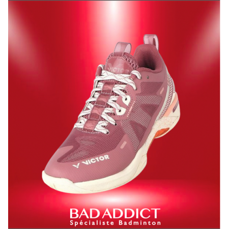 http://v1.badaddict.fr/6018-thickbox/victor-chaussures-s82-iii-f-i.jpg
