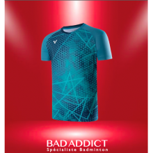 VICTOR TSHIRT T-40001TD M