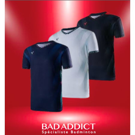 http://v1.badaddict.fr/6026-thickbox/victor-tshirt-t-40005-.jpg