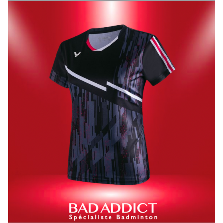 http://v1.badaddict.fr/6042-thickbox/victor-tshirt-t-41010-c.jpg
