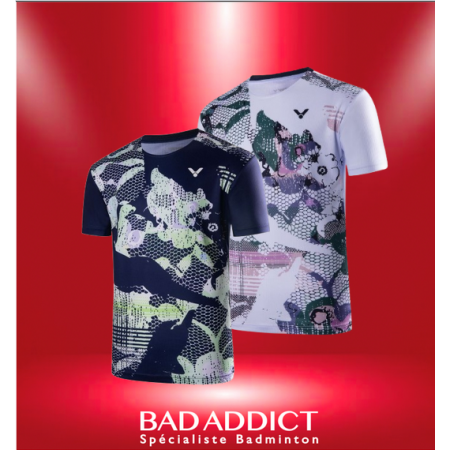 http://v1.badaddict.fr/6043-thickbox/victor-tshirt-t-40016.jpg