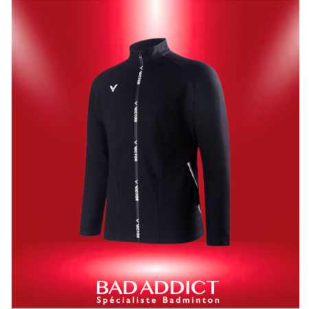 http://v1.badaddict.fr/6048-thickbox/victor-jacket-j-40603-c.jpg